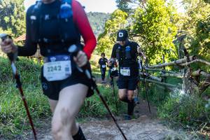 BIB: 2242, 3245
                            <button type="button" onclick="openModal(19213426)" class="btn btn-primary btn-sm float-right btn-popup" data-toggle="modal" data-target=".modal-high-quality">
                        <i class="fas fa-shopping-cart"></i> Add to Cart
                    </button>
                                            <button type="button" onclick="isThisMe(19213426, true)" class="btn btn-success btn-sm float-right btn-popup btn-isme hidden" data-toggle="tooltip" data-placement="bottom" title="นี่คือรูปของคุณใช่ไหม คลิกที่นี่เพื่อเอาเข้าอัลบั้ม">
                        <i class="fas fa-plus"></i> Add to album
                    </button>
                    <button type="button" onclick="isThisMe(19213426, false)" class="btn btn-warning btn-sm float-right btn-popup btn-isnotme hidden">
                        <i class="fas fa-ban"></i> Remove from album
                    </button>